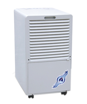 óʪSK-381T
