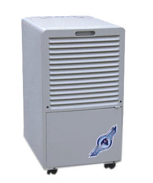 óʪSK-581T 