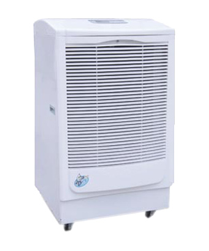 óʪSK-1501T